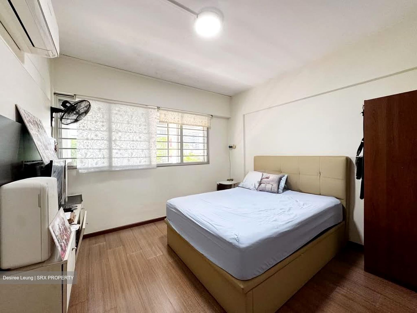 Blk 640 Hougang Avenue 8 (Hougang), HDB Executive #549751391